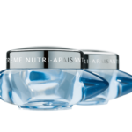 Crème Nutri-Apaisante