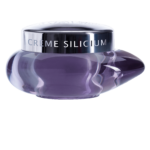 Crème Silicium