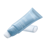Masque Concentré d’Hydratation