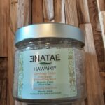 Gommage Hawaiki Sucre roux Monoï-coco