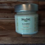 Baume Aldabra Passion-coco