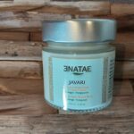 Baume Javari Mangue-frangipanier