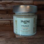 Baume Virunga Vanille-coco