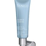 Baume en gel hydra-lumière
