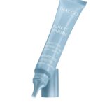 Correcteur imperfections