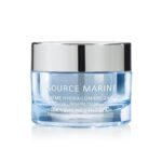 Créme hydra-lumière 15 ml