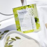 Masque Shot Booster d’énergie