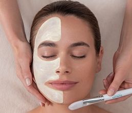 Soin Cold Cream Marine