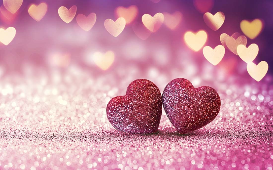 Offre Tendresse en DUO