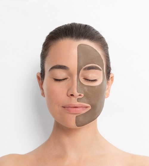 Soin SPA MARIN (Signature)